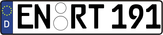EN-RT191