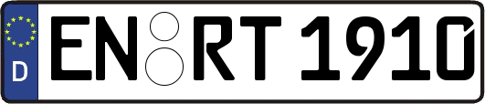EN-RT1910