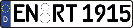 EN-RT1915