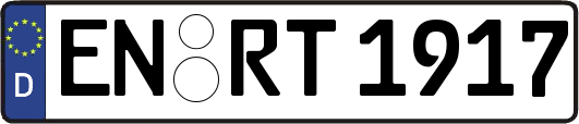 EN-RT1917
