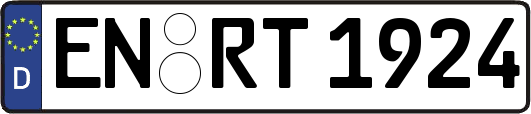EN-RT1924