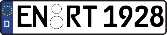 EN-RT1928