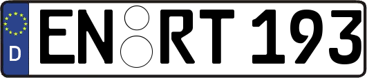 EN-RT193