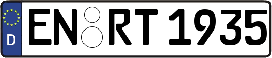 EN-RT1935