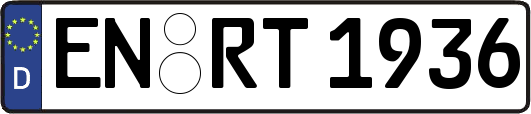 EN-RT1936