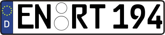 EN-RT194