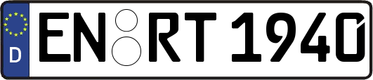 EN-RT1940