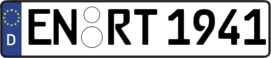EN-RT1941