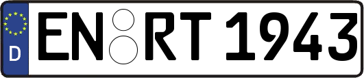EN-RT1943