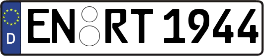 EN-RT1944