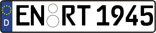 EN-RT1945