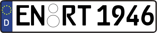 EN-RT1946