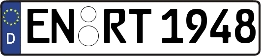 EN-RT1948