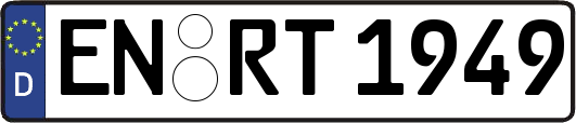 EN-RT1949