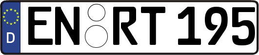 EN-RT195