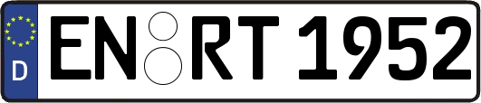 EN-RT1952