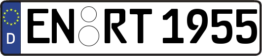 EN-RT1955