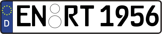 EN-RT1956