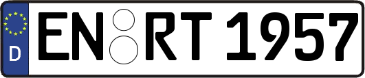 EN-RT1957