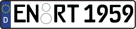 EN-RT1959