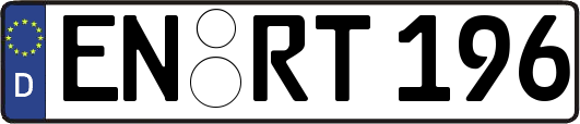 EN-RT196