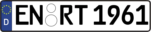 EN-RT1961