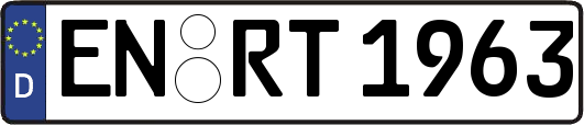 EN-RT1963