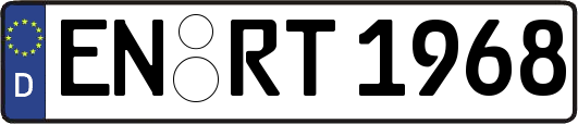 EN-RT1968