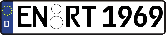 EN-RT1969