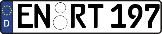 EN-RT197