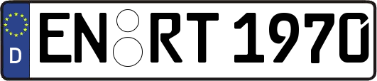 EN-RT1970
