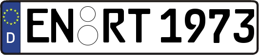 EN-RT1973
