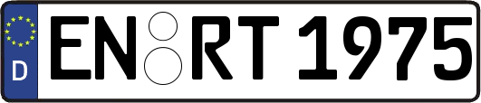 EN-RT1975