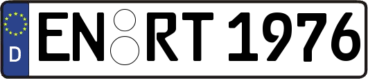 EN-RT1976