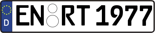 EN-RT1977