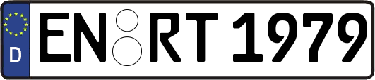 EN-RT1979