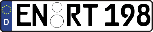 EN-RT198