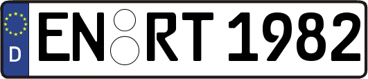 EN-RT1982