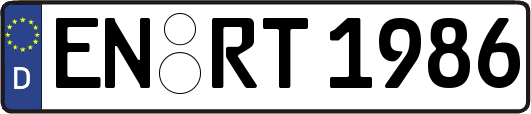 EN-RT1986