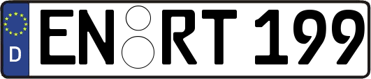 EN-RT199