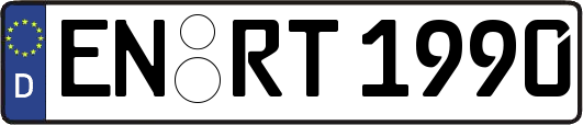 EN-RT1990