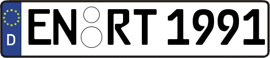 EN-RT1991