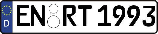 EN-RT1993