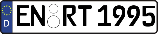 EN-RT1995