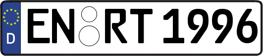 EN-RT1996