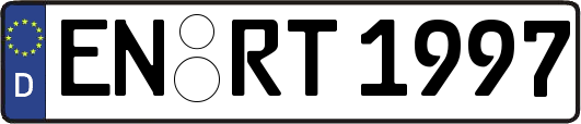 EN-RT1997