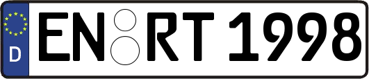 EN-RT1998