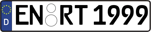 EN-RT1999
