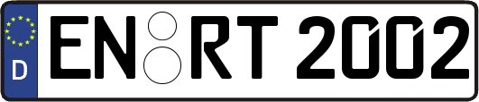 EN-RT2002