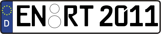 EN-RT2011